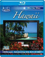Blu-ray / HD  -  / HDScape: HDWindow - Hawaii