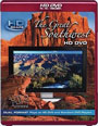 HD DVD / HD  -   / HDScape: HDWindow - The Great Southwest