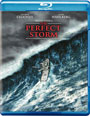 Blu-ray /   / Perfect Storm, The