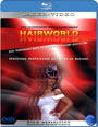 Blu-ray / XXXI      / XXXI Hairdressing World Championship