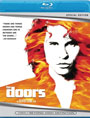 Blu-ray /  / The Doors