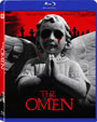 Blu-ray /  / The Omen