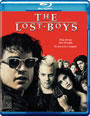 Blu-ray /   / The Lost Boys