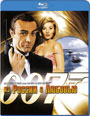 Blu-ray /     / From Russia with Love