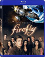 Blu-ray / :   / Firefly