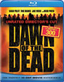 Blu-ray /   / Dawn of the Dead