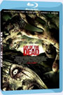 Blu-ray /   / Day of the Dead