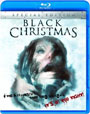 Blu-ray /   / Black Christmas