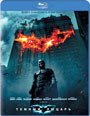 Blu-ray /   / The Dark Knight