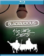 Blu-ray / Blackalicious: 4/20 Live in Seattle / Blackalicious: 4/20 Live in Seattle