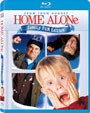 Blu-ray /   / Home Alone