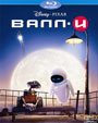 Blu-ray / ˷ / WALLamp#xB7;E