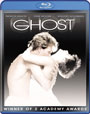 Blu-ray /  / Ghost