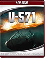 HD DVD / -571 / U-571