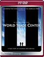 HD DVD / - / World Trade Center